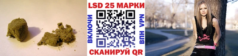 закладки  Заволжье  mega сайт  Лсд 25 экстази ecstasy 